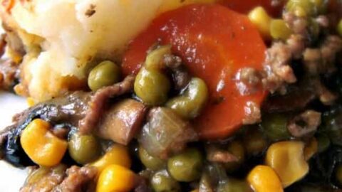 East Meets West Cottage Pie13