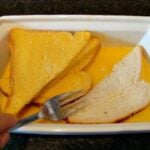 Easy French Toast