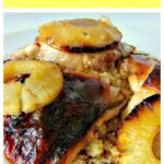 Hawaiian Chicken