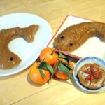 How to make Chinese New Year Cake - Nin Gao How to make Chinese New Year Cake - Nin Gao