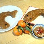 How to make Chinese New Year Cake - Nin Gao