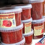 Beginner's Chilli Beginner's Chilli