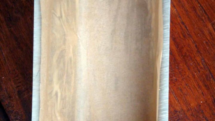 lining cake tin step 4 e1428758568166