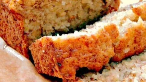 Banana Bread 2 e1583139133535