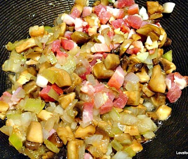 Stuffed Potato Dumplings, Swedish Kroppkakor Dumplings Lovefoodies