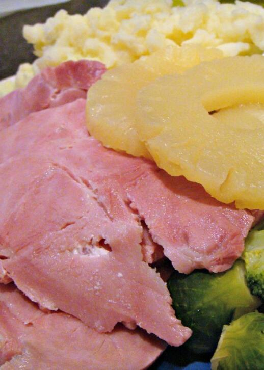 Main Meal Recipes Lovefoodies Ham PTB 259x363@2x