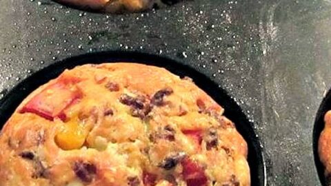 beefburger pot pie PT