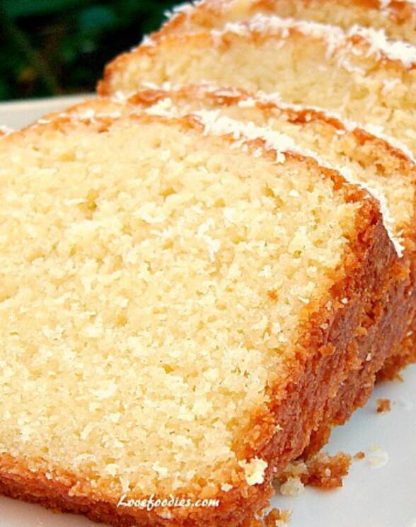 coconut-pound-loaf-cake-light-soft-and-oh-so-delicious