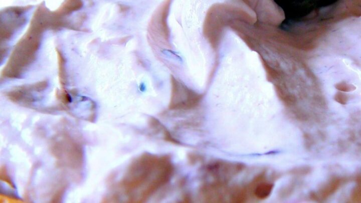 Creamy Blackberry Pie1a