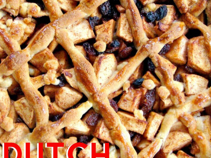 Dutch-Apple-PieH-720x540.jpg