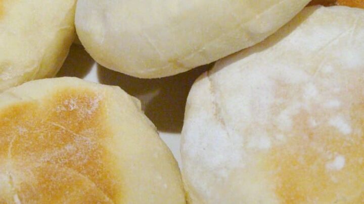 English Muffins3