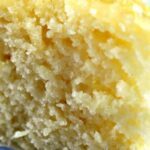 Home Made Yellow Cake Mix. This is a lovely substitute to the shop bought mixes and gives you a soft, moist cake.