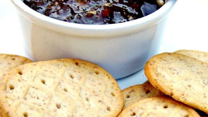 Nannys Jalapeno Pepper Jelly1