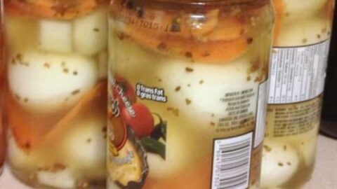 Pickled Eggs Heck Yeah1 e1676369554543