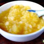 3 minute Apple Sauce. Easy method and no additives etc. Great as a topping on plain yogurt, or as a sauce for a main meal, use in baking etc!