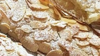 Almond Pastries1a