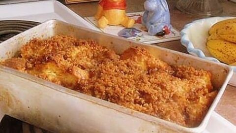 Apple Pie french toast1