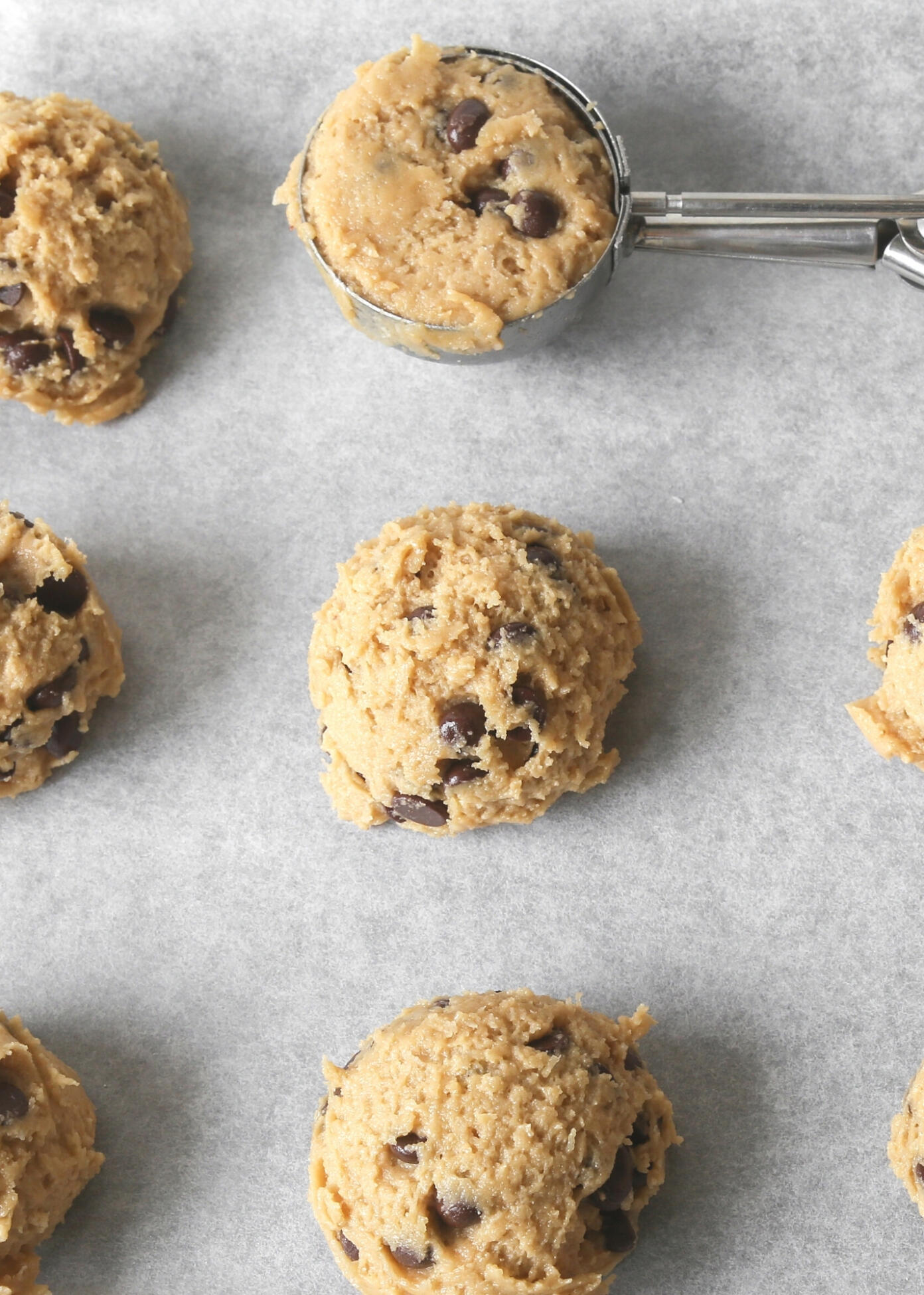 Joy Cookies Lovefoodies