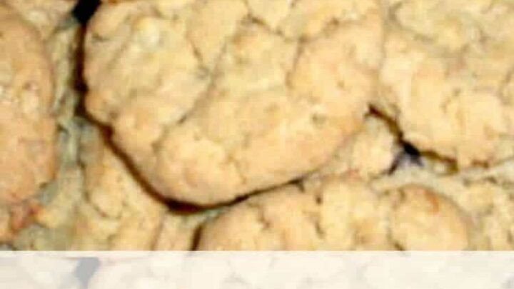 Pride of Iowa Cookies 4 Pride of Iowa Cookies. Come and see what makes these cookies so special!