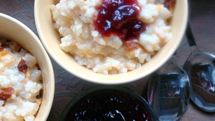 Rice Pudding Feature1