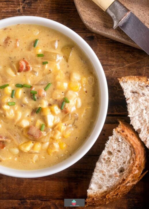 Starters and Appetizers Recipes Lovefoodies