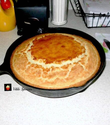 How to Season and Protect Your Cast Iron Skillet