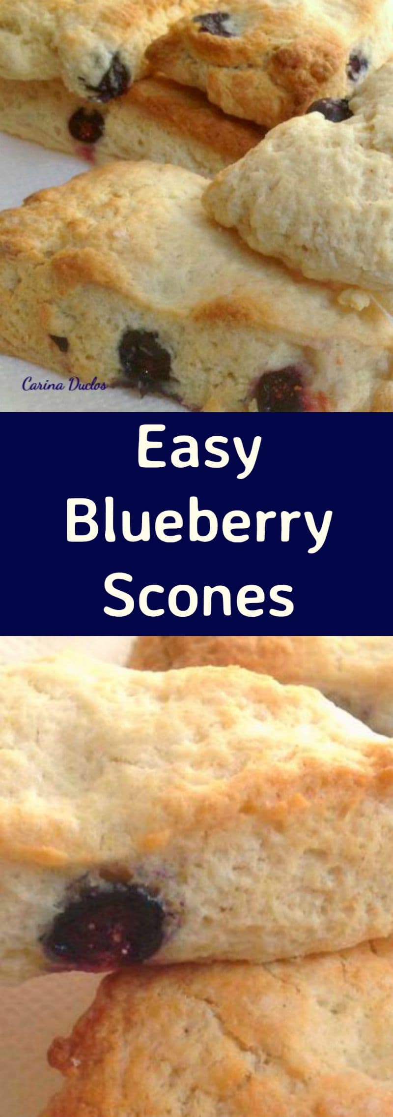 Ginger Blueberry White Chocolate Cookies Ginger Blueberry White Chocolate Cookies