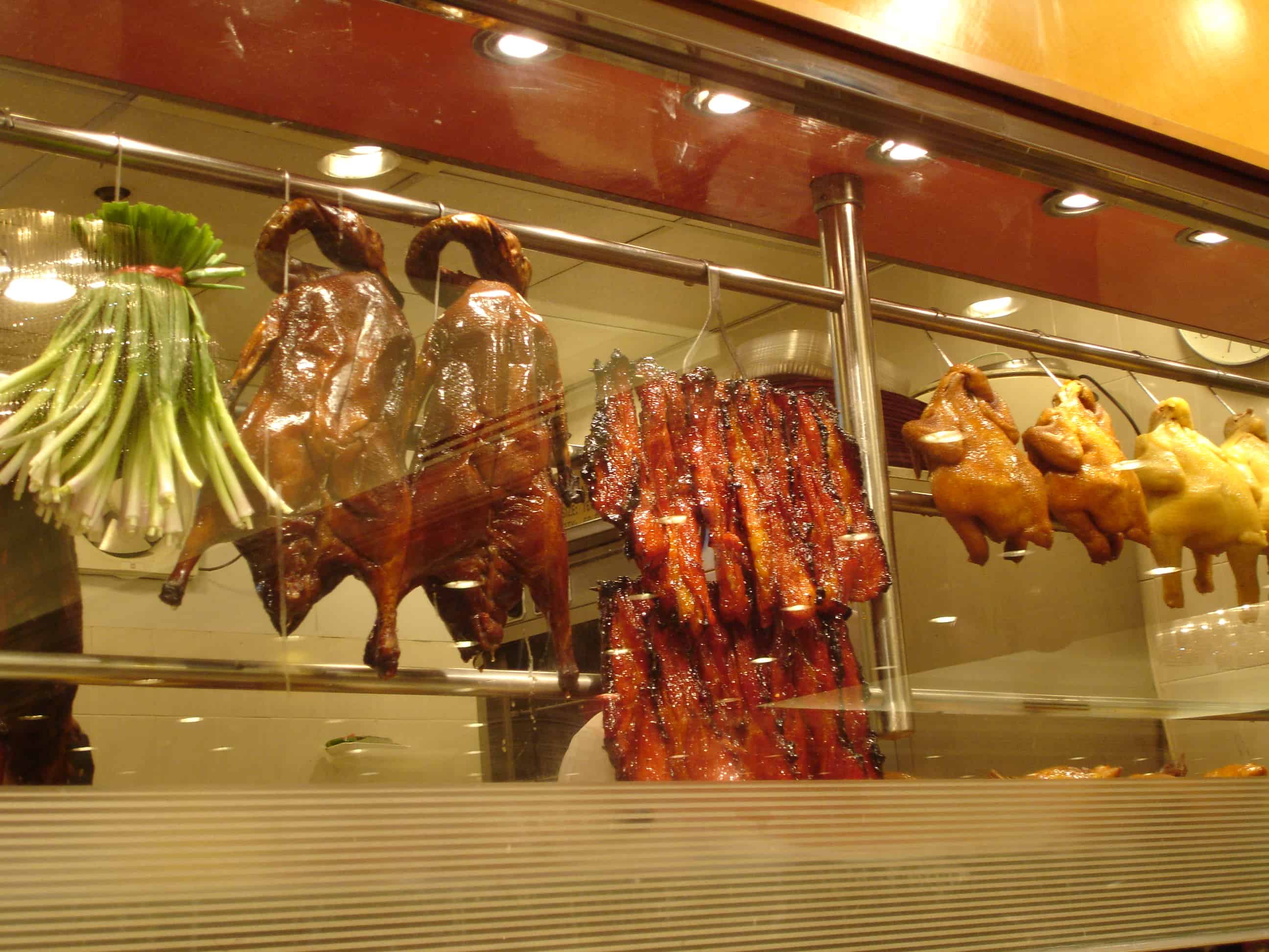 Amazing Recipes You Can Make for Chinese New Year, a great selection of appetizers, mains and desserts plus a few dim sum recipes for you to enjoy!