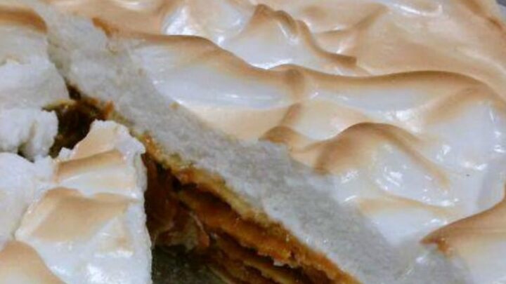 Alfajor Rogel16