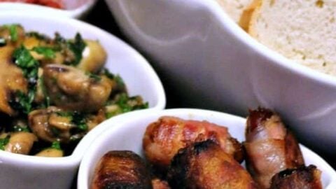 Bacon Wrapped Dates4