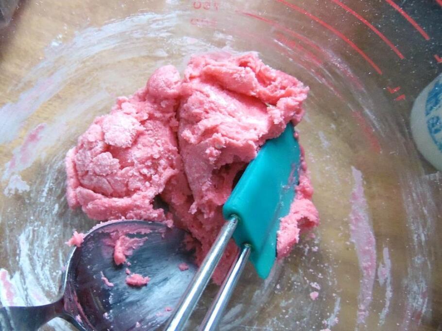 Homemade Cinnamon Mints Like Altoids Lovefoodies