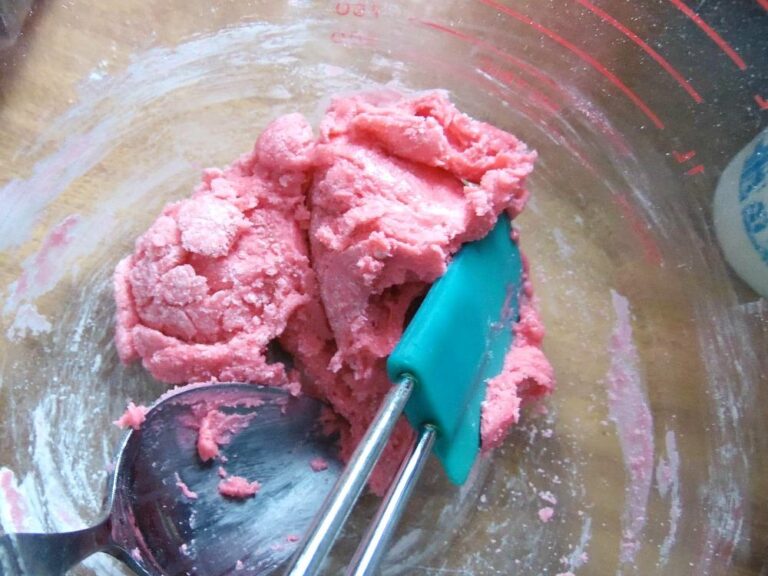 Homemade Cinnamon Mints Like Altoids Lovefoodies