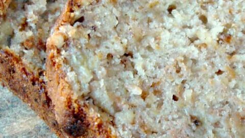 Banana Walnut LoafCake3