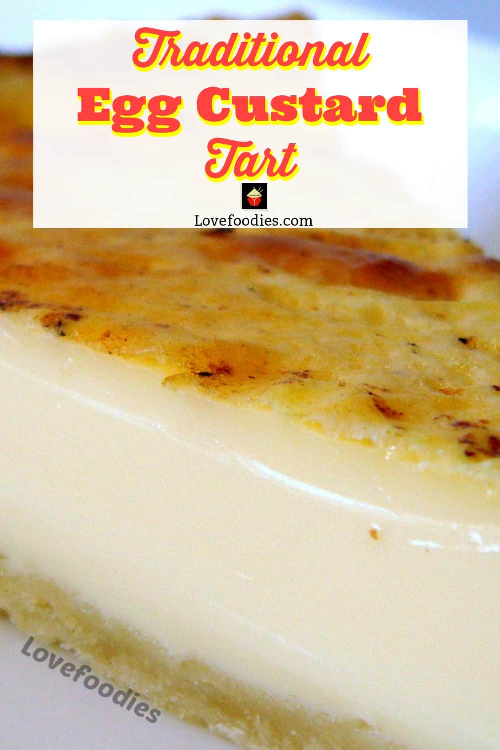 traditional-egg-custard-tart-with-a-homemade-pastry-and-a-silky-filling