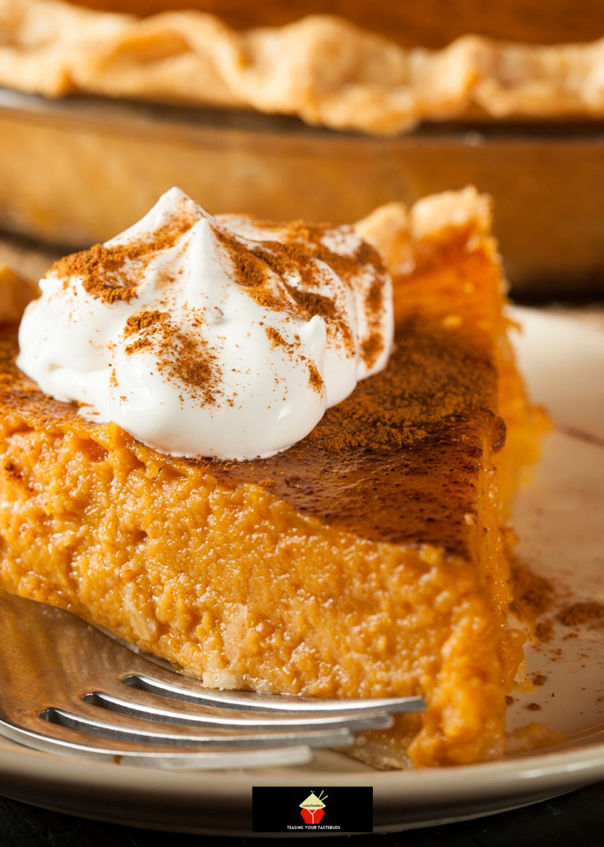 Spiked Rum Pumpkin Pie 7 Spiked Rum Pumpkin Pie, the addition of rum takes this traditional homemade pumpkin pie to another level! Perfect Thanksgiving and Christmas Holiday dessert