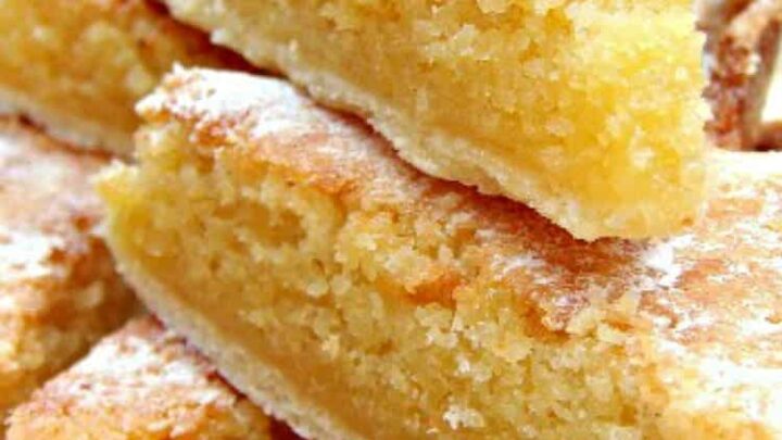 lemon frangipane6 HR