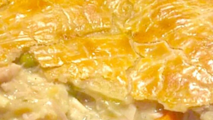 Delicious20Turkey20Pot20PieP1