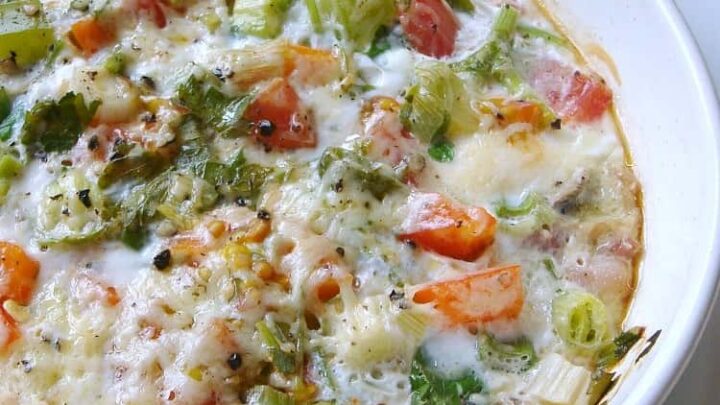 Lovefoodies Easy Bake Brunch8