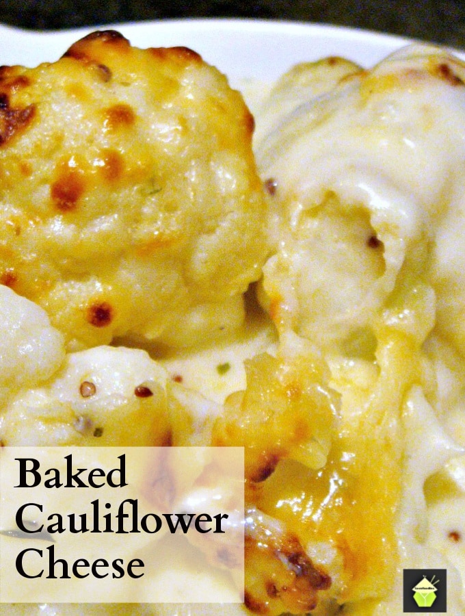 Cauliflower Cheese! Also good if you need to make ahead. Simply put it in the oven when you're ready Cauliflower Cheese! Also good if you need to make ahead. Simply put it in the oven when you're ready