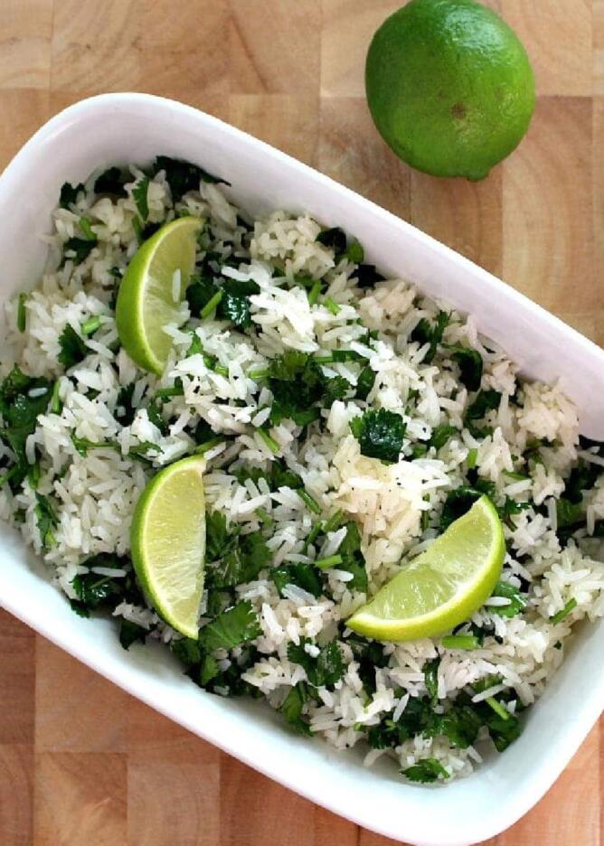 Starters and Appetizers Recipes | Lovefoodies