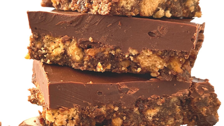 Easy English TiffinH