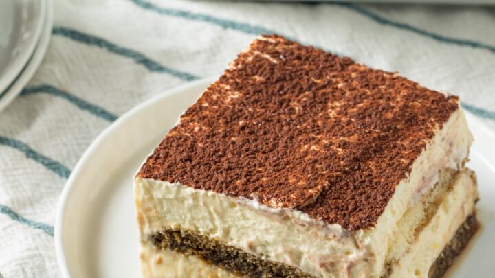 Egg Free TiramisuH copy