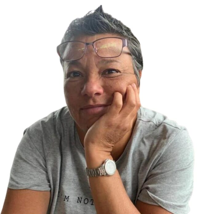 How do you clean baby potatoes Archives Lovefoodies